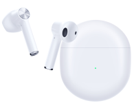 OnePlus Buds White - 581305 - zdjęcie 7